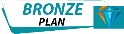 Plan-Img