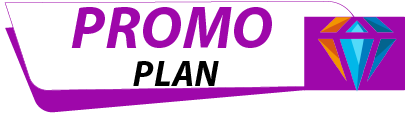 Plan-Img