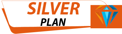 Plan-Img