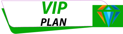 Plan-Img